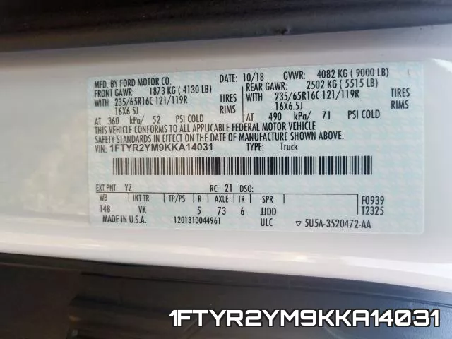 1FTYR2YM9KKA14031_10.webp