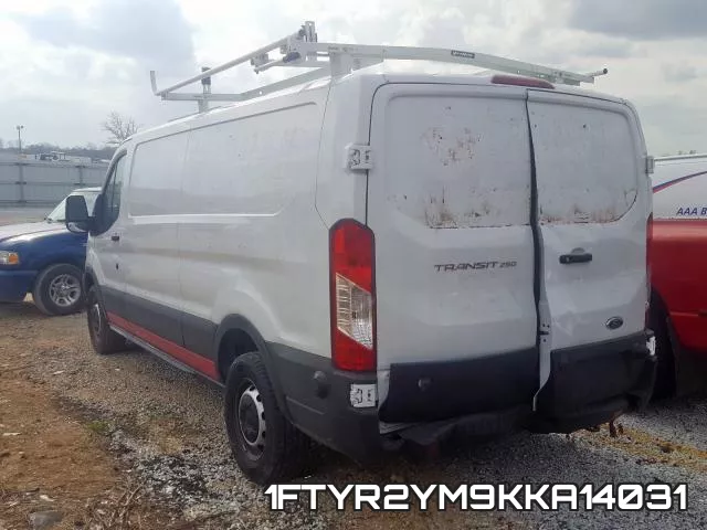 1FTYR2YM9KKA14031_3.webp