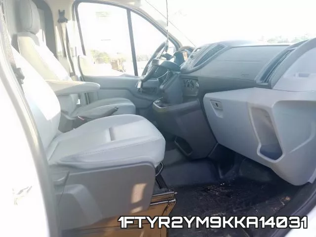 1FTYR2YM9KKA14031_5.webp