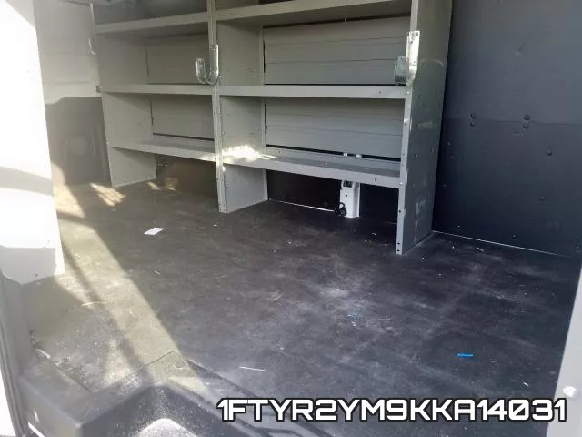 1FTYR2YM9KKA14031_6.webp
