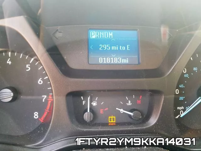 1FTYR2YM9KKA14031_8.webp