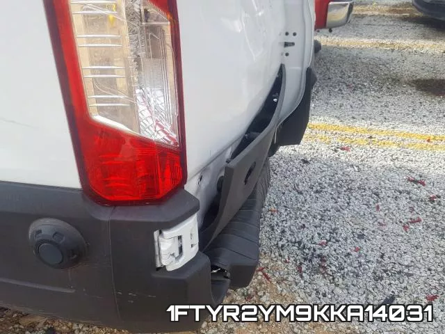 1FTYR2YM9KKA14031_9.webp