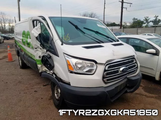 1FTYR2ZGXGKA51850