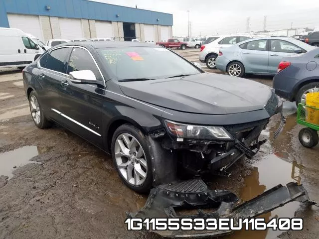 1G1155S33EU116408