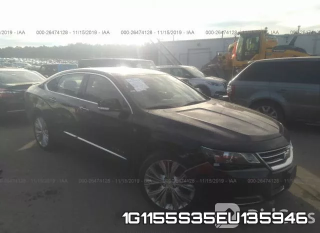 1G1155S35EU135946