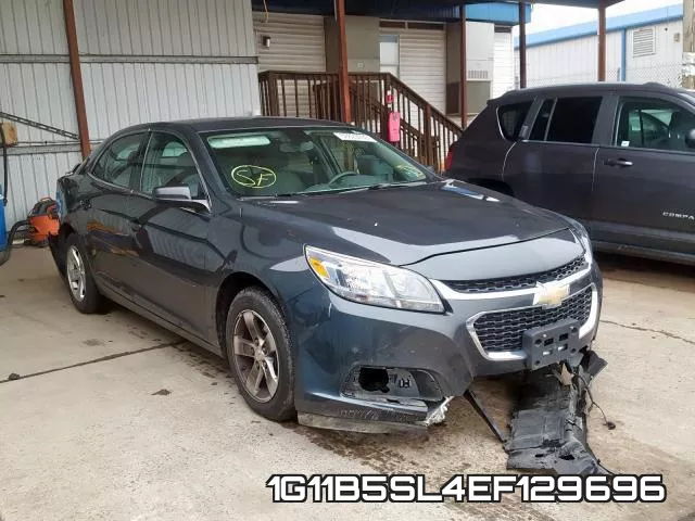 1G11B5SL4EF129696