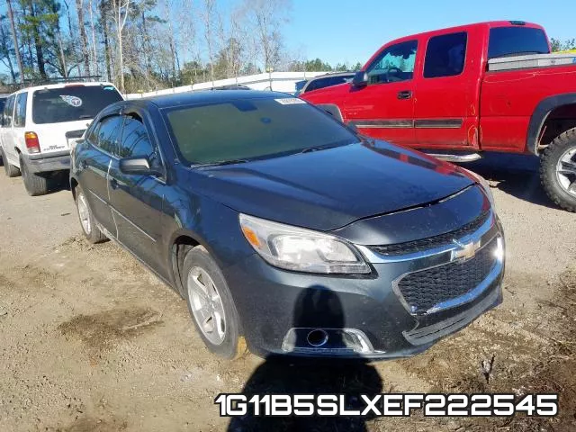 1G11B5SLXEF222545