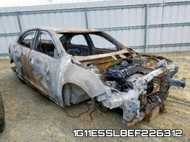 1G11E5SL8EF226312