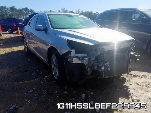1G11H5SL8EF229945