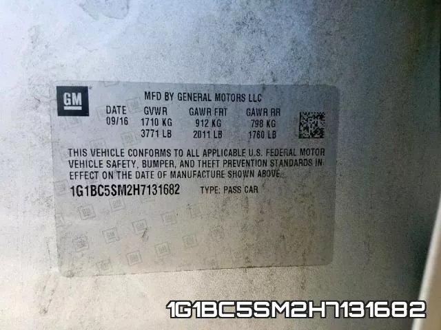 1G1BC5SM2H7131682_10.webp