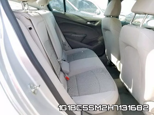 1G1BC5SM2H7131682_6.webp