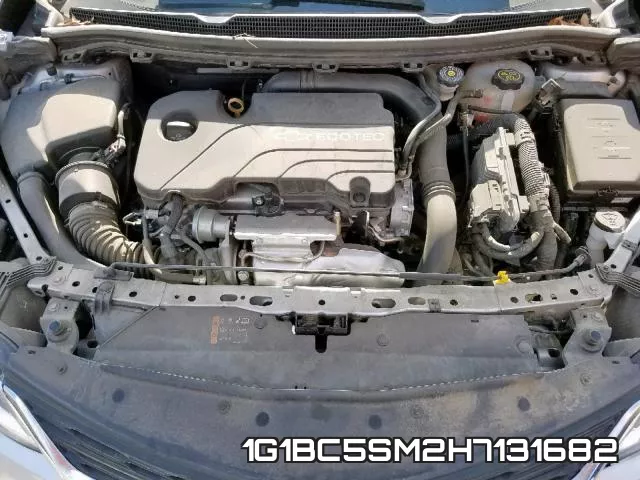 1G1BC5SM2H7131682_7.webp