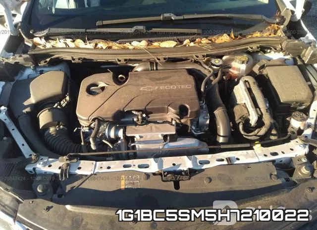 1G1BC5SM5H7210022_10.webp