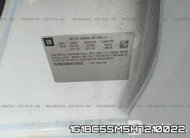 1G1BC5SM5H7210022_9.webp