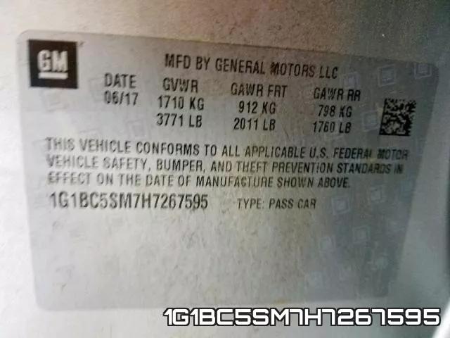 1G1BC5SM7H7267595_10.webp