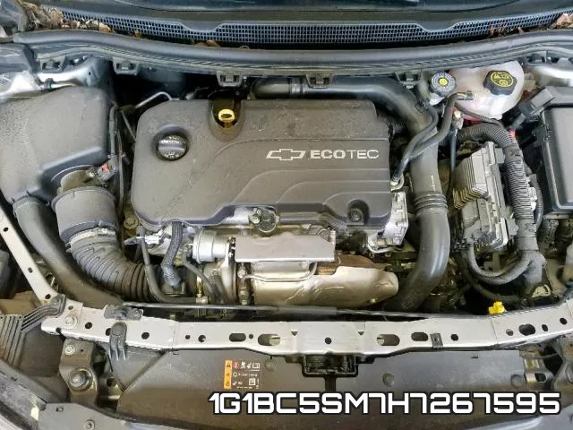 1G1BC5SM7H7267595_7.webp