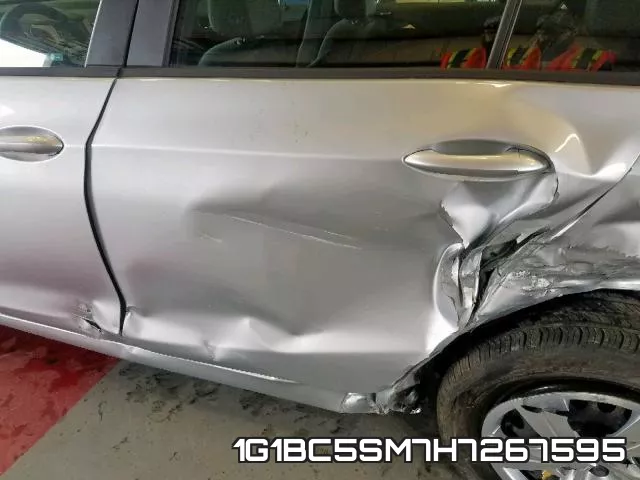 1G1BC5SM7H7267595_9.webp
