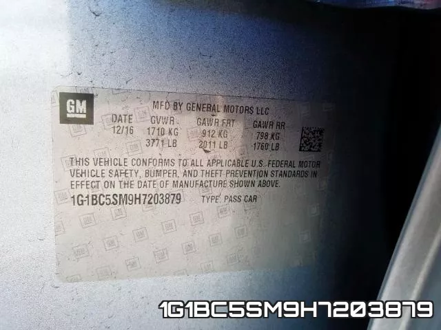 1G1BC5SM9H7203879_10.webp