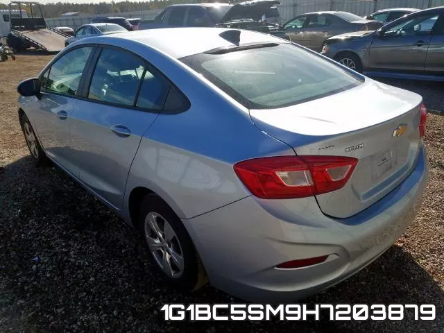 1G1BC5SM9H7203879_3.webp