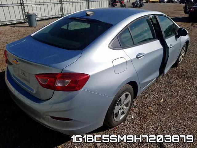 1G1BC5SM9H7203879_4.webp