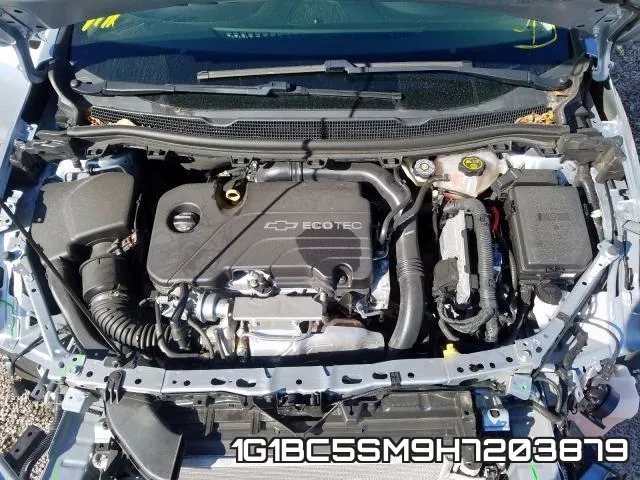 1G1BC5SM9H7203879_7.webp