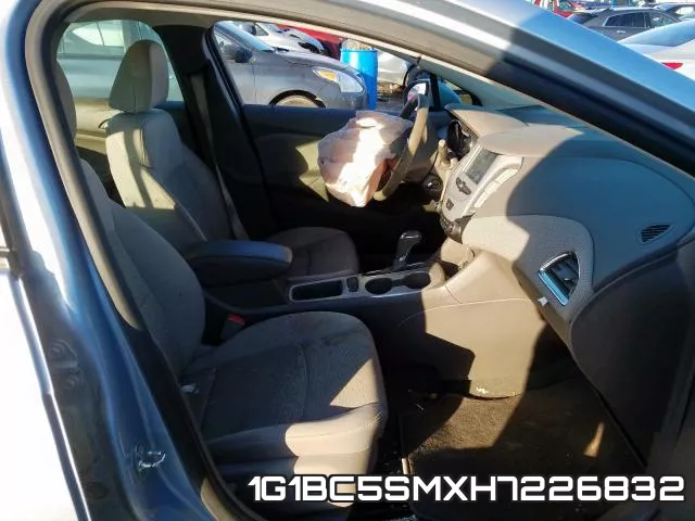 1G1BC5SMXH7226832_5.webp
