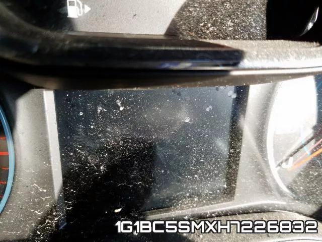 1G1BC5SMXH7226832_8.webp