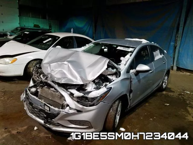 1G1BE5SM0H7234044_2.webp