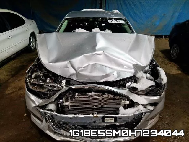 1G1BE5SM0H7234044_7.webp