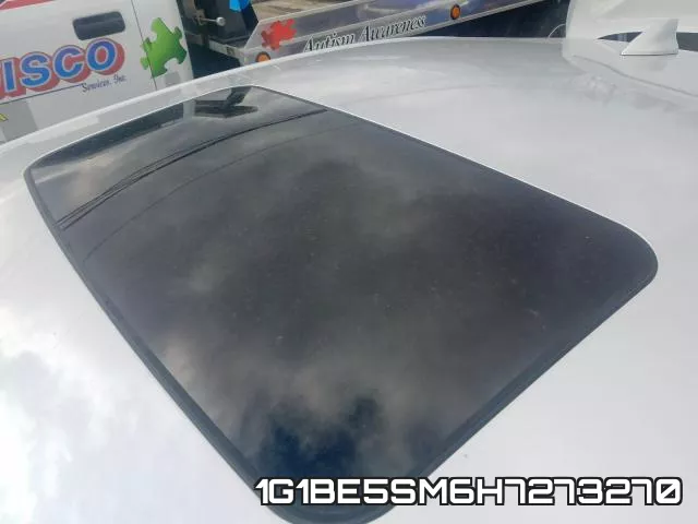 1G1BE5SM6H7273270_9.webp