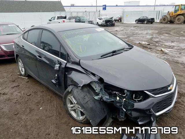 1G1BE5SM7H7173789_1.webp