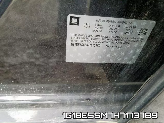 1G1BE5SM7H7173789_10.webp