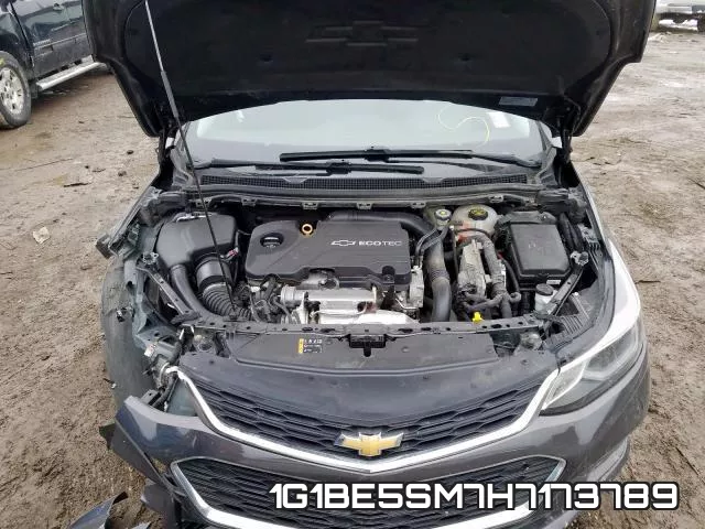 1G1BE5SM7H7173789_7.webp