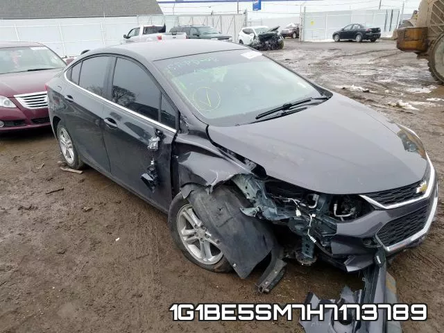 1G1BE5SM7H7173789_9.webp