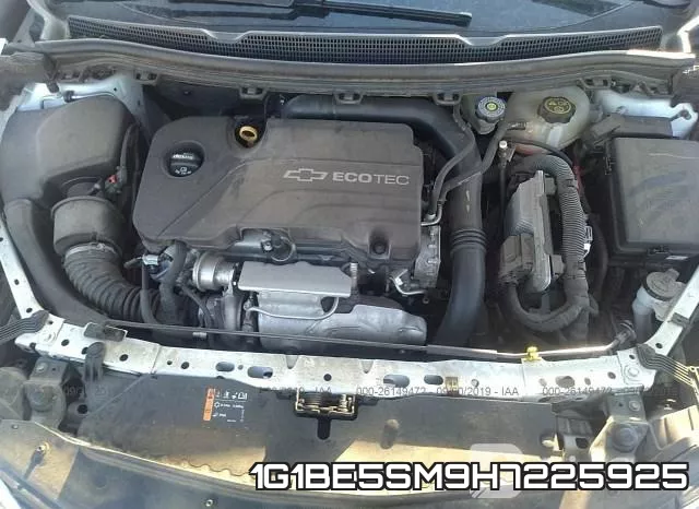1G1BE5SM9H7225925_10.webp