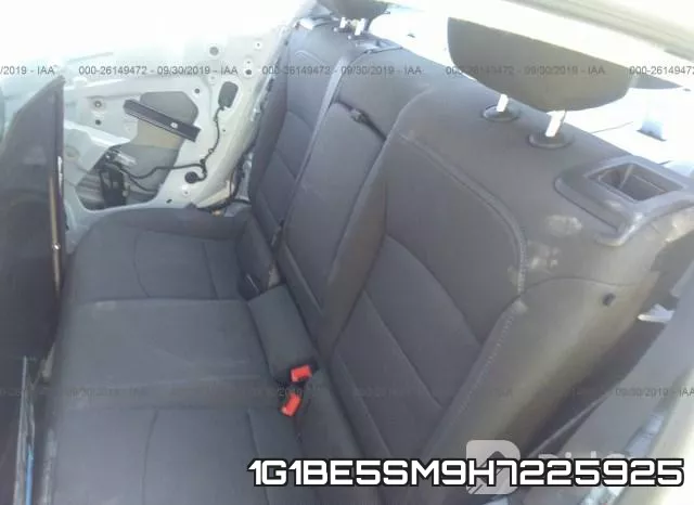 1G1BE5SM9H7225925_8.webp