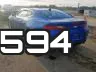 1G1FB1RS2H0153594_3.webp