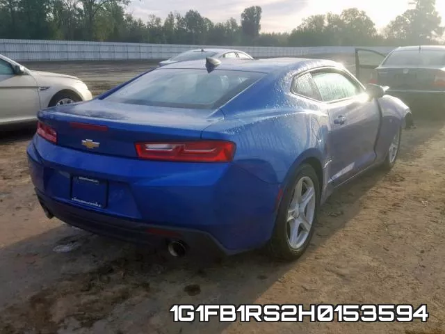 1G1FB1RS2H0153594_4.webp