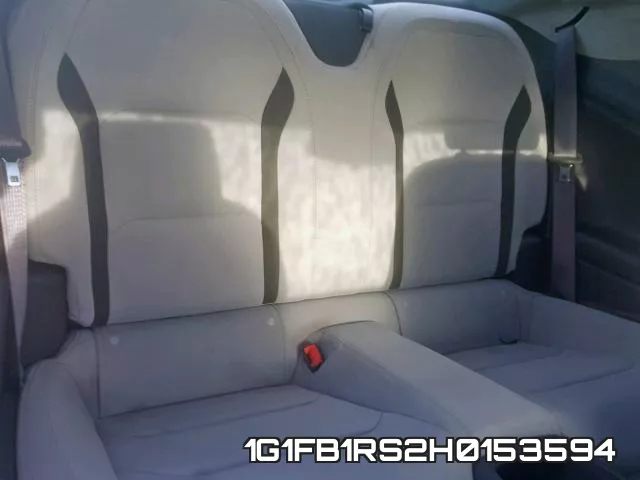 1G1FB1RS2H0153594_6.webp