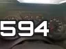 1G1FB1RS2H0153594_8.webp