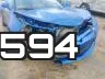 1G1FB1RS2H0153594_9.webp