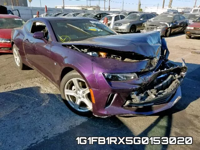 1G1FB1RX5G0153020
