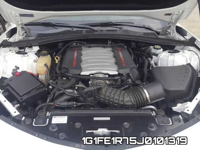 1G1FE1R75J0101319_7.webp