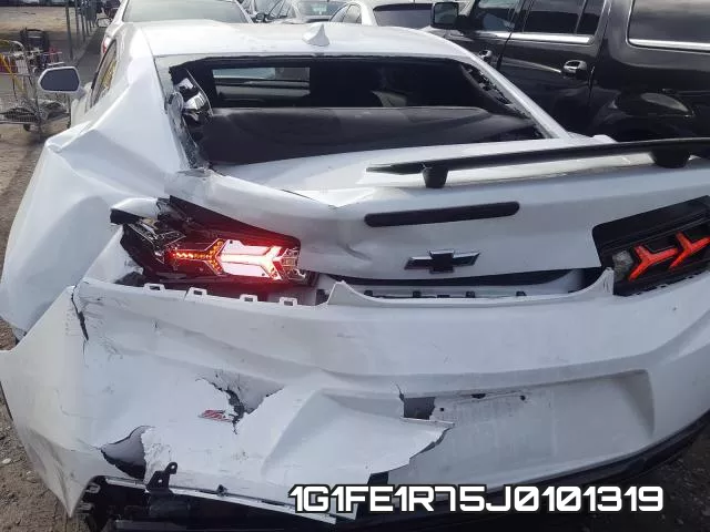 1G1FE1R75J0101319