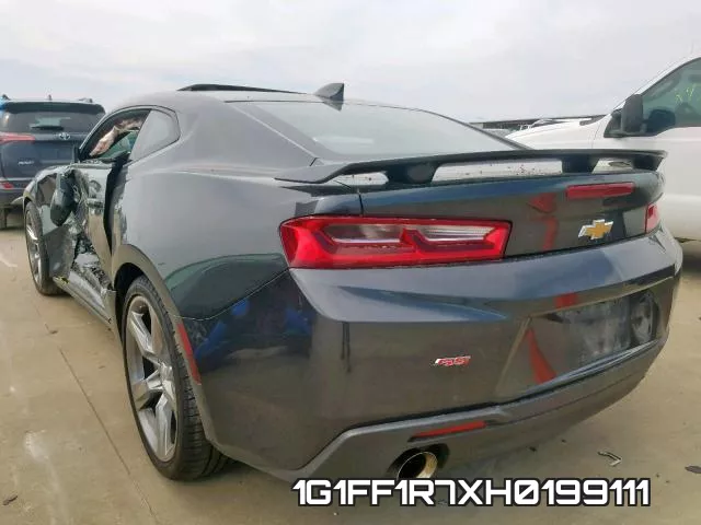 1G1FF1R7XH0199111_3.webp