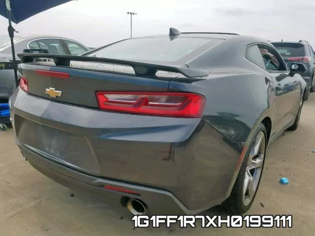 1G1FF1R7XH0199111_4.webp