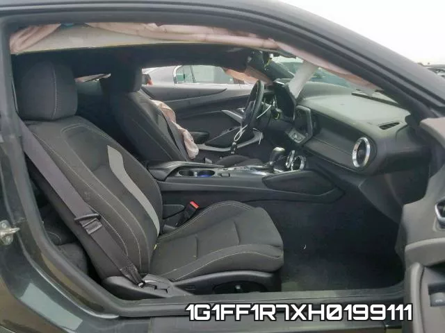 1G1FF1R7XH0199111_5.webp