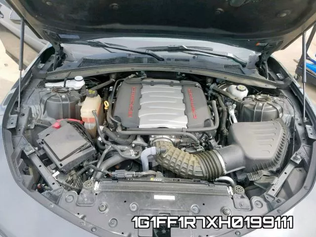 1G1FF1R7XH0199111