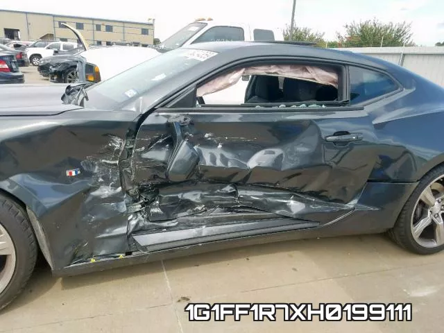 1G1FF1R7XH0199111_9.webp