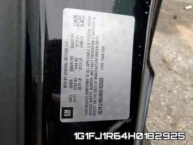 1G1FJ1R64H0182925_10.webp